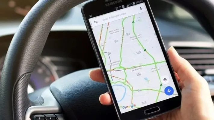 بسبب تطبيقات النقل.. سائقو التاكسي يُضربون عن العمل في الأردن