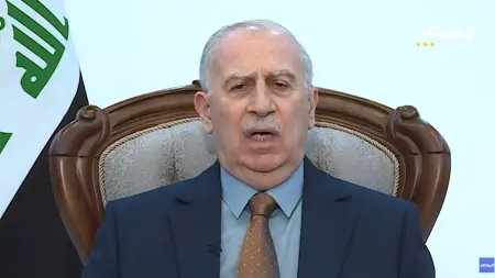 related_news_inside_blogsفيديو - النجيفي يفتح أخطر ملفات الفساد في العراق في "50 دقيقة"