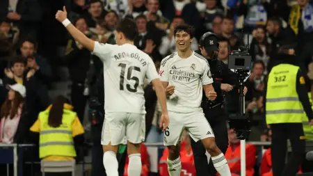 related_news_inside_blogsغونزالو غارسيا يحقق ما عجز عنه رونالدو في الدوري الإسباني