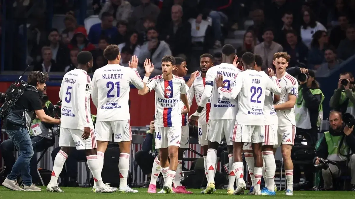 فنربخشة يواجه ليون في الدور التمهيدي لدوري أبطال أوروبا (رويترز) فنربخشة يواجه ليون في الدور التمهيدي لدوري أبطال أوروبا (رويترز)