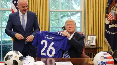 related_news_inside_blogsأزمات سياسية وأمنية تحاصر انطلاق كأس العالم 2026