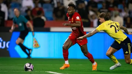 related_news_inside_blogsالدوري السعودي - القادسية يحطم سلسلة انتصارات النصر ويمنح الأمل للهلال