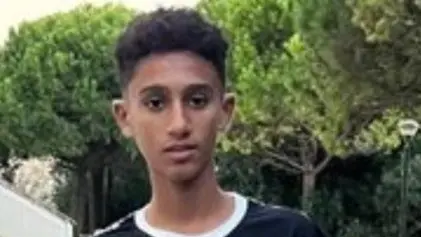 سبب اختفاء لاعب منتخب مصر للكيك بوكسينغ محمد عبد الفتاح.. القصة الكاملة