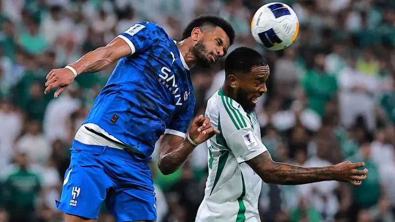 جدول مواعيد مباريات اليوم الاثنين مع القنوات الناقلة والمعلقين .. 12 مايو 2025