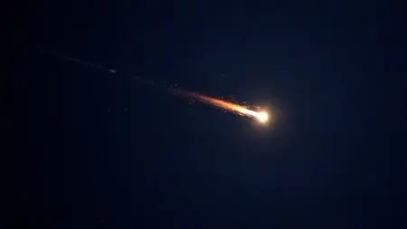 related_news_inside_blogsلليوم الثاني.. إطلاق مسيّرات من العراق باتجاه قواعد عسكرية في سوريا