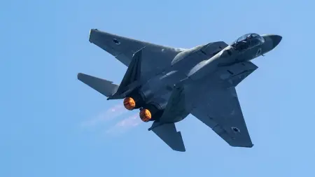 related_news_inside_blogsإسرائيل تجهّز لأوسع هجوم على "حزب الله" في تحد لتحذيرات ترامب