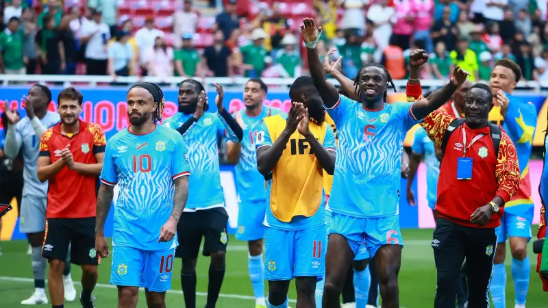 كأس العالم 2026 - إدارة ترامب تُلزم منتخبا بعزل لـ21 يوما خوفا من الوباء