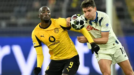 related_news_inside_blogsالقنوات الناقلة لمباراة بوروسيا دورتموند ضد أتالانتا اليوم في دوري أبطال أوروبا مع الموعد والتشكيلة