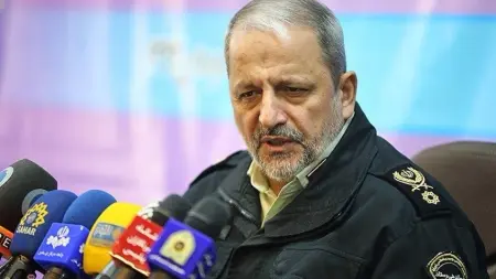 related_news_inside_blogsمن هو إسماعيل أحمدي مقدم الذي اغتالته إسرائيل في طهران؟