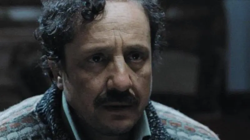 تونس - من هو ابن الممثل فرحات الجديدي وما سبب وفاته؟