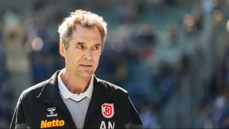 "ذا بيست" 2025 - قصة الطبيب الذي حاز جائزة اللعب النظيف لإنقاذ حياة مشجع