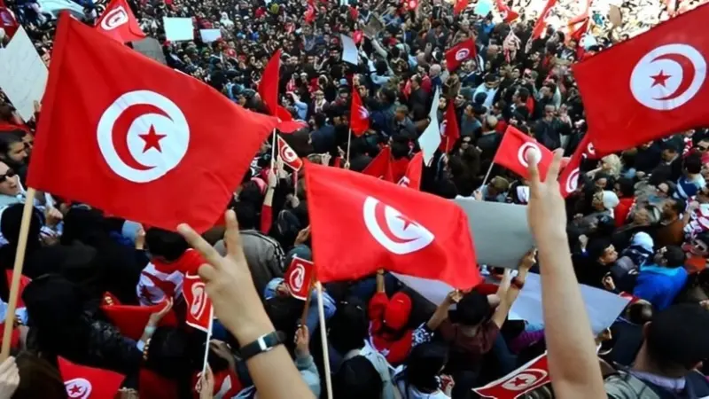 التعداد السكاني في تونس 2025.. الإناث أعلى من الذكور ومتوسط العمر يثير الجدل