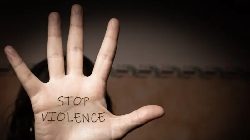 فيديو - "امرأة تقتل كل 10 دقائق".. بيانات أممية مخيفة عن العنف ضد النساء