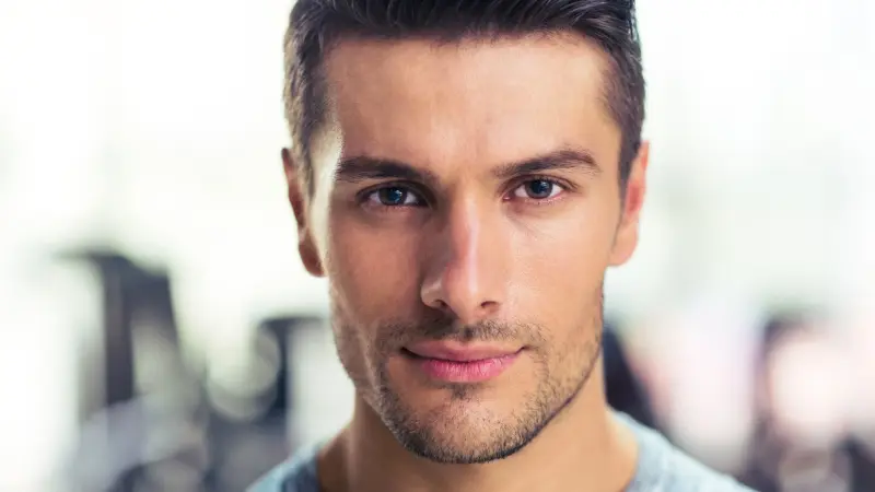 طريقة احتساب الوزن المثالي حسب الطول والعمر للرجال