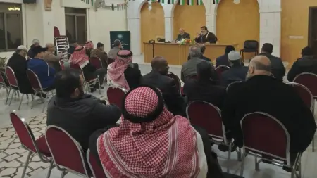 related_news_inside_blogsلماذا دعي حزب جبهة العمل الإسلامي لتغيير اسمه؟