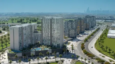 related_news_inside_blogsديار تعلن تسليم 1,436 وحدة عقارية عبر 3 مشاريع في دبي