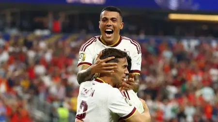 related_news_inside_blogsالقنوات الناقلة لمباراة إسبانيا ضد بلجيكا اليوم في كأس العالم 2026 مع الموعد