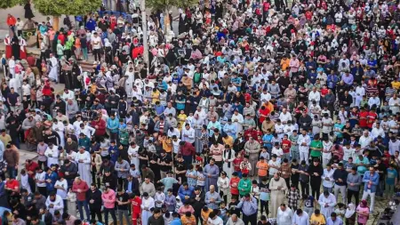 related_news_inside_blogsموعد أول أيام عيد الفطر المبارك 2026 في مصر.. دار الإفتاء تحسم الجدل