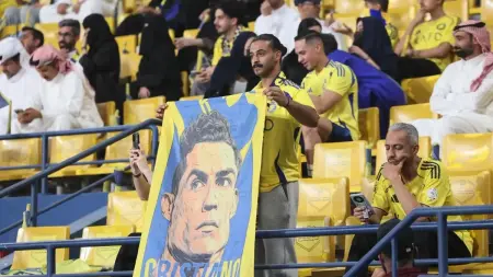 related_news_inside_blogsبث مباشر - مباراة النصر ضد ضمك اليوم في الدوري السعودي لحظة بلحظة