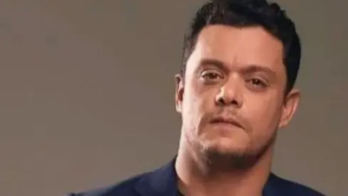 قصة مسلسل الرافل بطولة أسامة كوشكار في رمضان 2025 وأبطال المسلسل