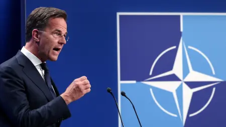 related_news_inside_blogsأمين عام الناتو: الحلف قادر على إعادة فتح مضيق هرمز