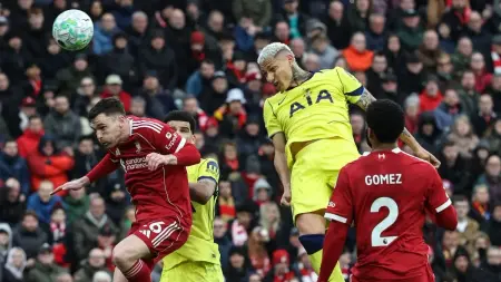 related_news_inside_blogsترتيب الدوري الإنجليزي اليوم.. ما وضع مانشستر يونايتد بعد الفوز وليفربول بعد التعثر؟