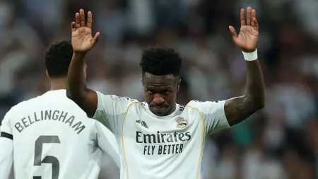 related_news_inside_blogsالدوري الإسباني - ريال مدريد يعبر عقبة ألافيس ويواصل مطاردة برشلونة