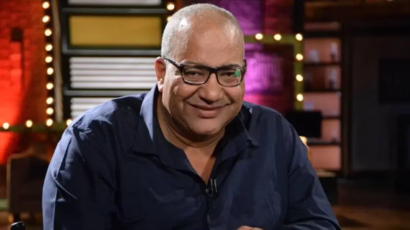 مفاجأة بشأن مطعم بيومي فؤاد.. دعوات للمقاطعة وتقييم سلبي