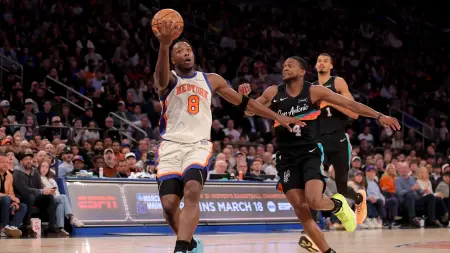 related_news_inside_blogsدوري كرة السلة الأميركي - توقف سلسلة انتصارات سان أنطونيو سبيرز