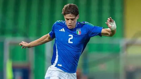 related_news_inside_blogsمن هو ماركو باليسترا.. هدف ليفربول في الميركاتو الصيفي المقبل؟