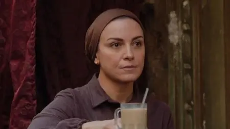 related_news_inside_blogsمواعيد عرض مسلسل حكاية نرجس والقنوات الناقلة مع القصة والأبطال