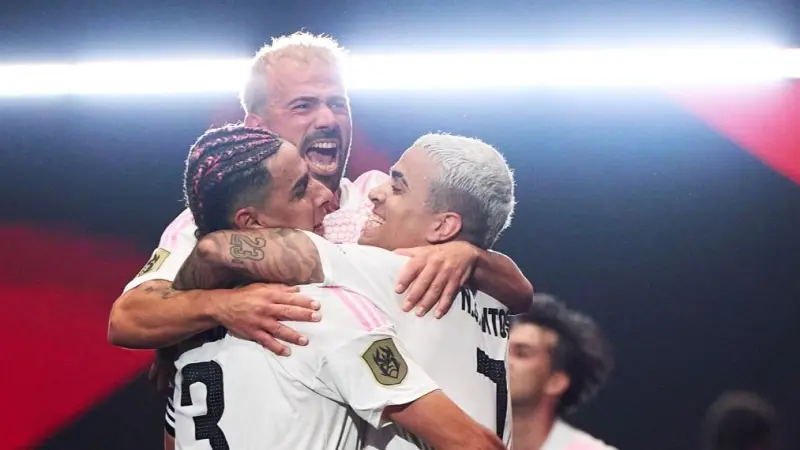 جدول مباريات ربع النهائي في بطولة دوري الملوك 2025 للأندية والقنوات الناقلة