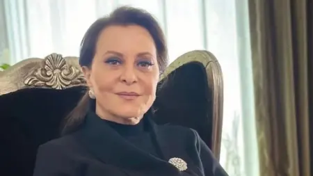 related_news_inside_blogsرندة كعدي تكشف لـ"المشهد" تفاصيل تجربتها في مسلسل "بالحرام "