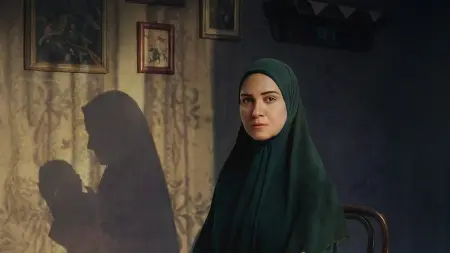 related_news_inside_blogsقائمة مسلسلات النصف الثاني من رمضان 2026 ومواعيد عرضها