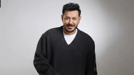 related_news_inside_blogsبعد 16 عامًا.. عودة قوية لمصطفى شعبان إلى السينما