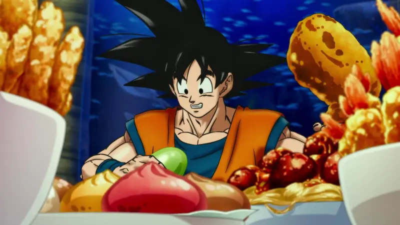 من هو أكيرا تورياما مؤلف دراغون بول وسبب وفاته؟