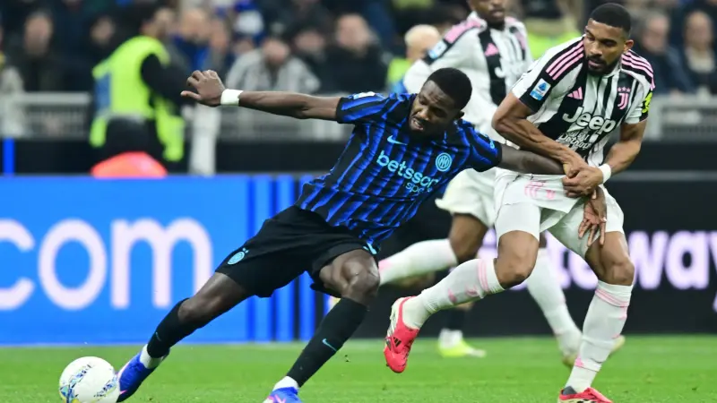 القنوات الناقلة لمباراة غلطة سراي ضد يوفنتوس اليوم في دوري أبطال أوروبا مع الموعد والتشكيلة