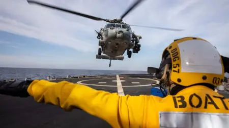 related_news_inside_blogsترامب يبحث خيارات عسكرية جديدة ضد إيران