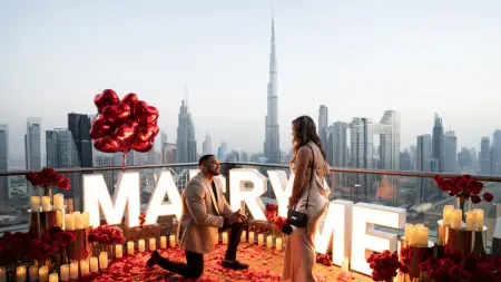 related_news_inside_blogsبرج خليفة يتصدّر قائمة أفضل وجهات العالم لعروض الزواج