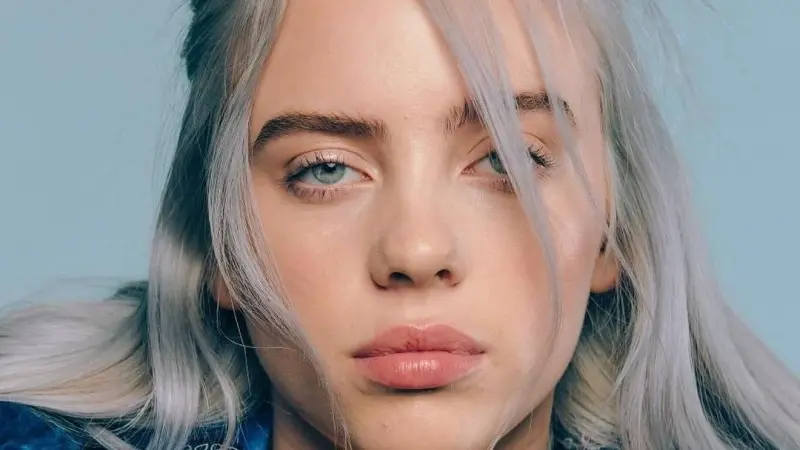 فيديو - هذه الأغنية الأكثر استماعا في 2024