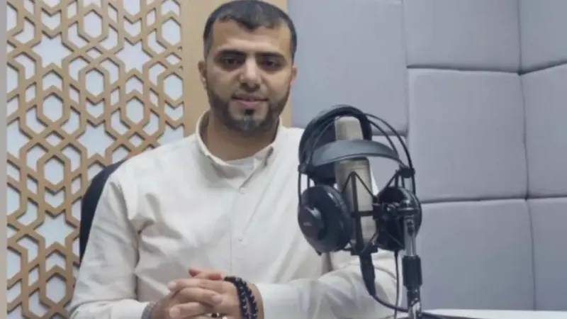 إسرائيل تعلن مقتل عنصر في "حماس".. من هو محمد النجار؟