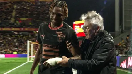 related_news_inside_blogsصدمة في ليفربول.. إصابة جيريمي جاكيه وخروجه من مباراة رين ولانس