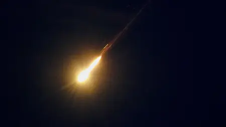 لماذا اختارت واشنطن وتل أبيب الحرب مع إيران الآن؟