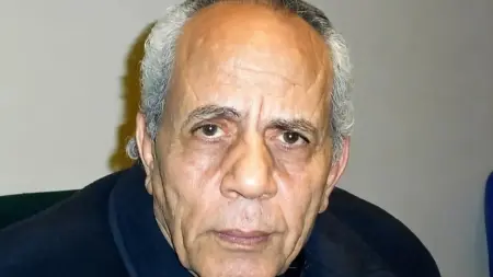 related_news_inside_blogsمن هو الفنان سامي نوار؟ 13 معلومة عن بطل "شاهد ما شافش حاجة"