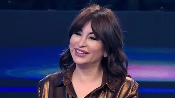 ديما بياعة في ورطة بسبب "تيك توك".. ما القصة؟