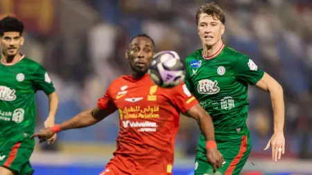 related_news_inside_blogsترتيب هدافي دوري روشن السعودي.. كينيونيس يواصل التألق ويضغط على إيفان توني