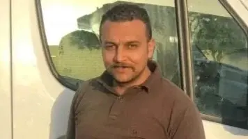 ما سبب وفاة المقدم عبد الرحيم الرفاعي؟