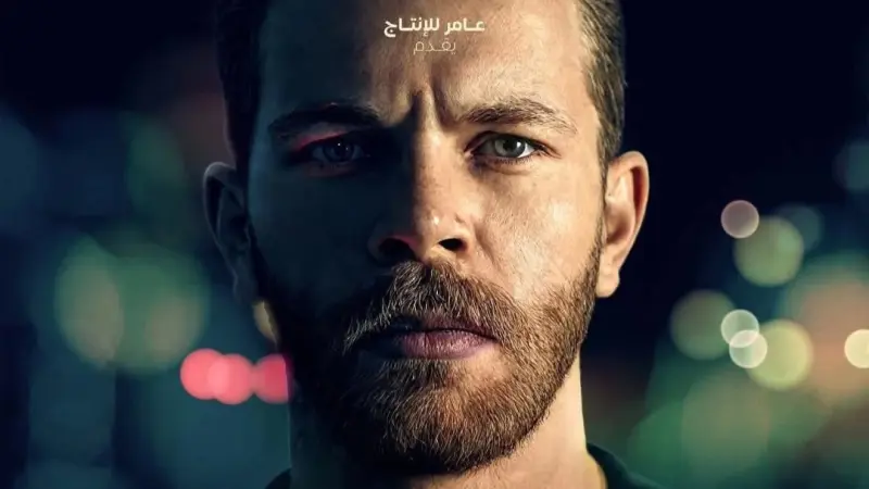 قصة فيلم جاد التونسي.. أحداث حقيقية تبرز واقع المستشفيات التونسية الأليم