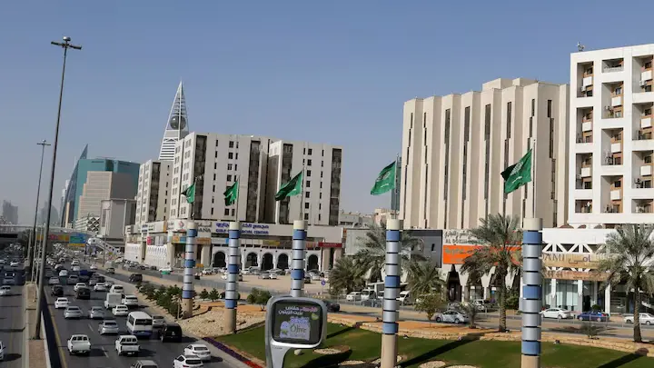 موعد صرف دعم حساب المواطن لشهر يونيو 2025 إلى الدفعة 91.. إليكم التفاصيل