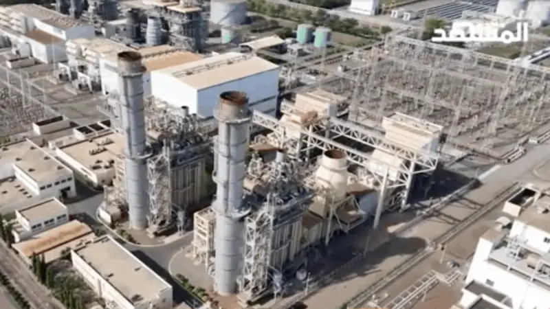 فيديو - روسيا.. تراجع صادرات الغاز الروسي إلى الاتحاد الأوروبي في 2025